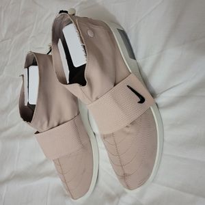 Nike Air Fear of God Moccasin Size 11.5